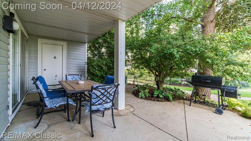 Listing Photo for 3559 Port Cove Drive 7