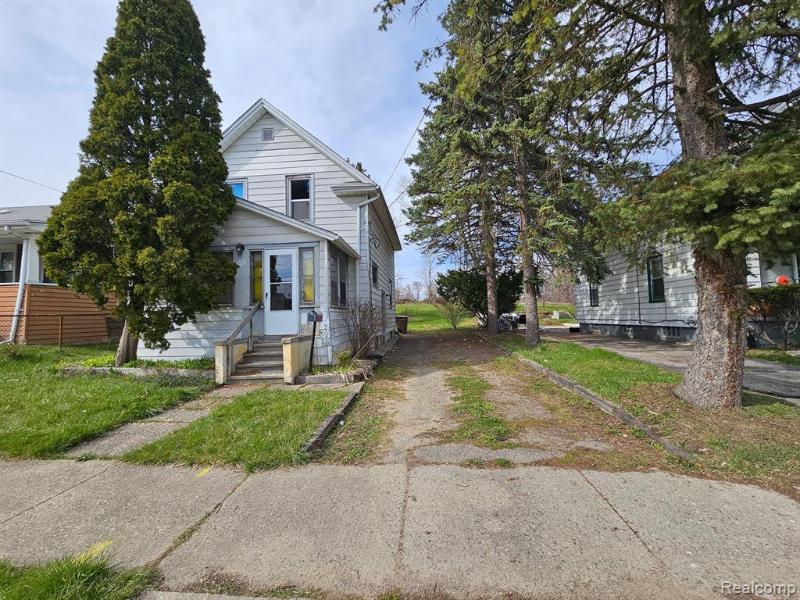 Listing Photo for 385 Whittemore Street