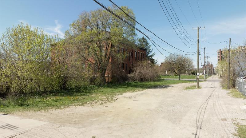 Listing Photo for 435 Martin Luther King Jr Boulevard