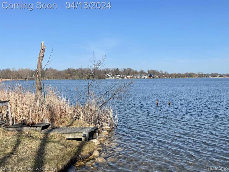 Listing Photo for 3356 Otter Beach Drive