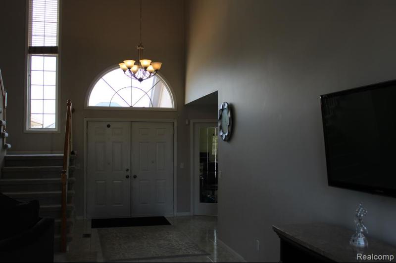 Listing Photo for 15877 Tea Rose Drive