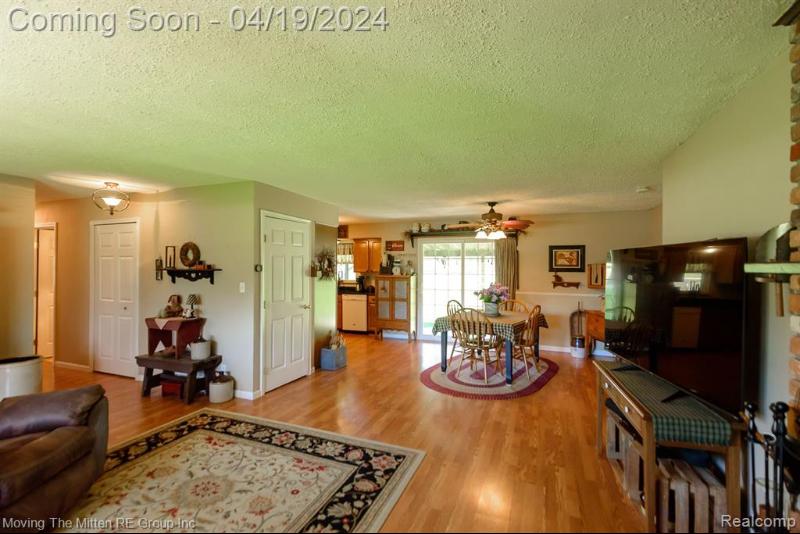 Listing Photo for 1723 Kingston Drive