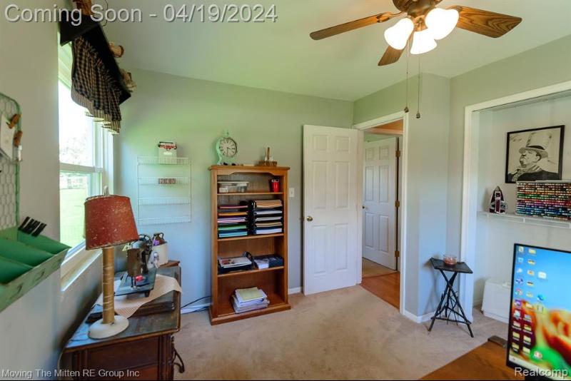 Listing Photo for 1723 Kingston Drive