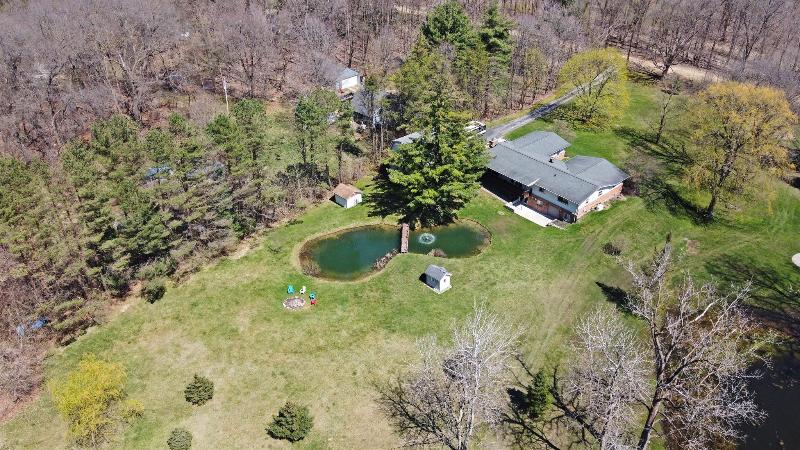 Listing Photo for 1850 Bird Road