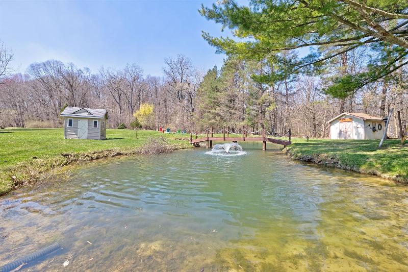 Listing Photo for 1850 Bird Road