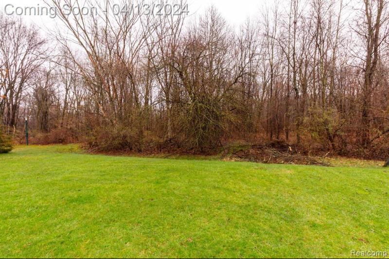 Listing Photo for 9410 Michigamme Road