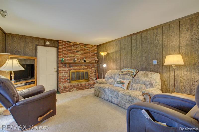 Listing Photo for 4288 Mount Vernon Pass