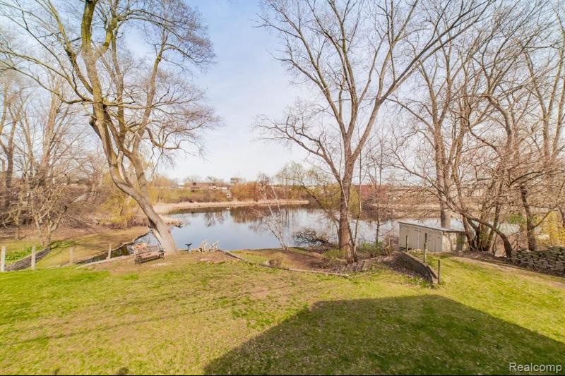Listing Photo for 1315 Cardigan Drive