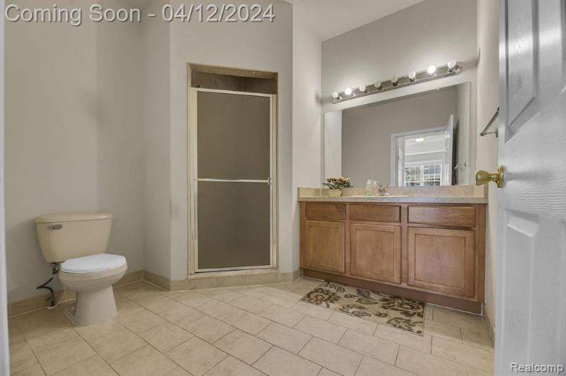 Listing Photo for 44196 Orion Drive