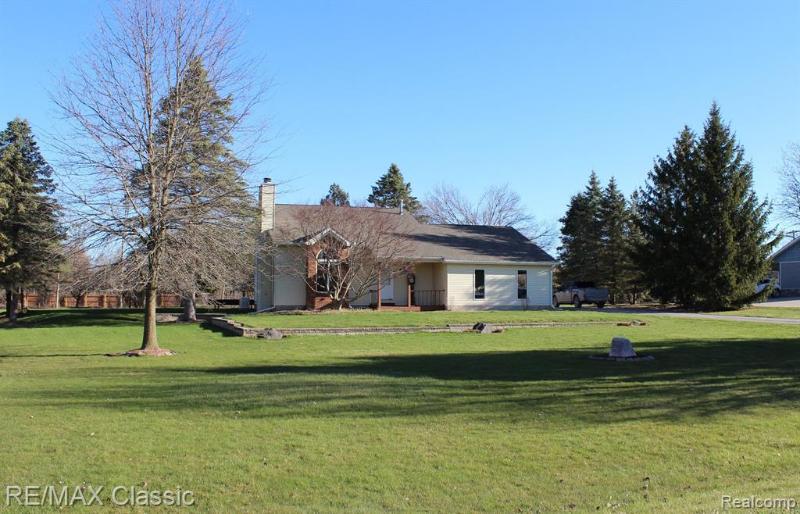 Listing Photo for 5949 Tipperary Circle