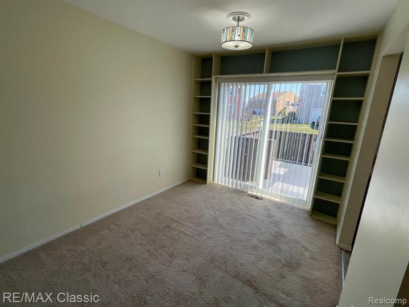 Listing Photo for 23524 Woodshire Court 137
