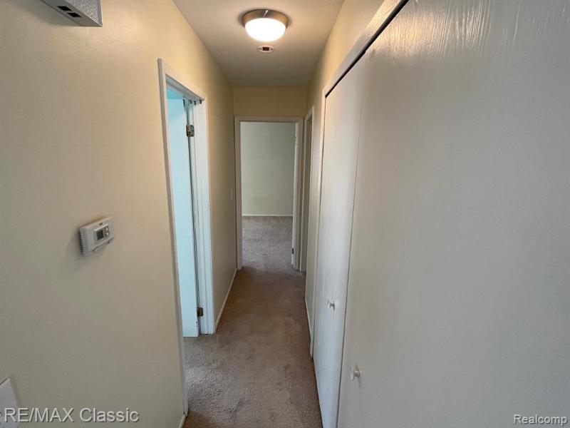 Listing Photo for 23524 Woodshire Court 137
