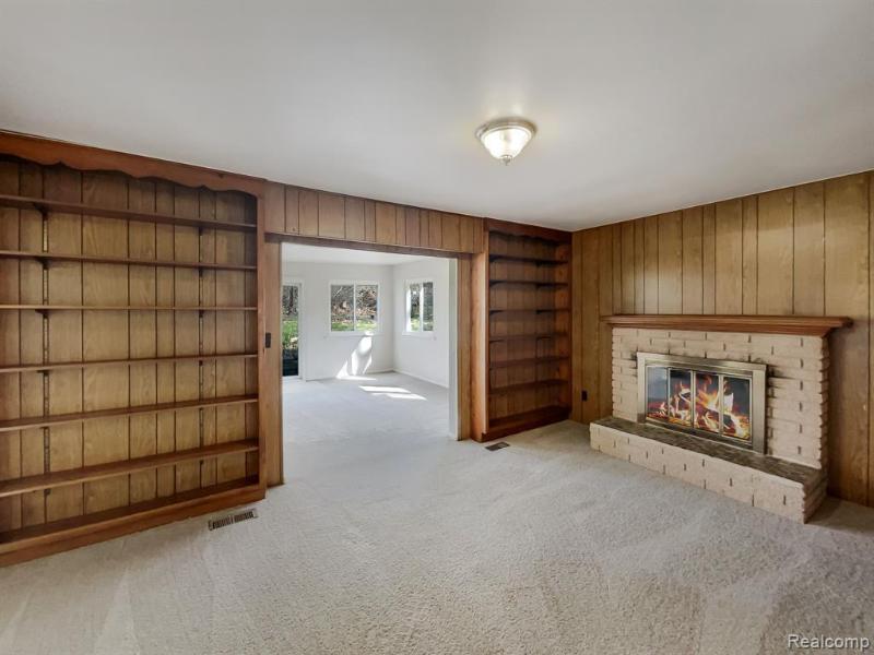 Listing Photo for 1832 Midvale Street