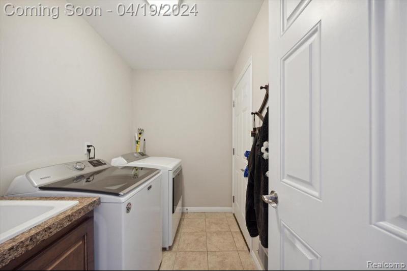 Listing Photo for 14789 N Park Drive 18