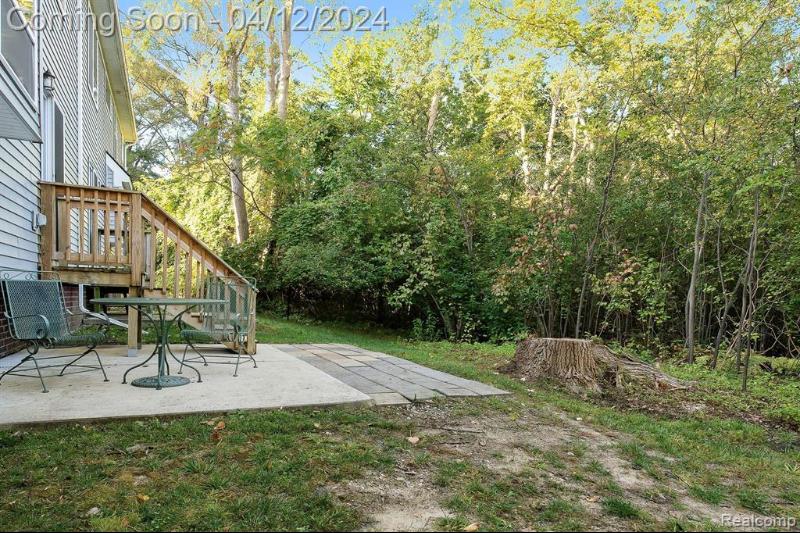 Listing Photo for 2040 Decker Road