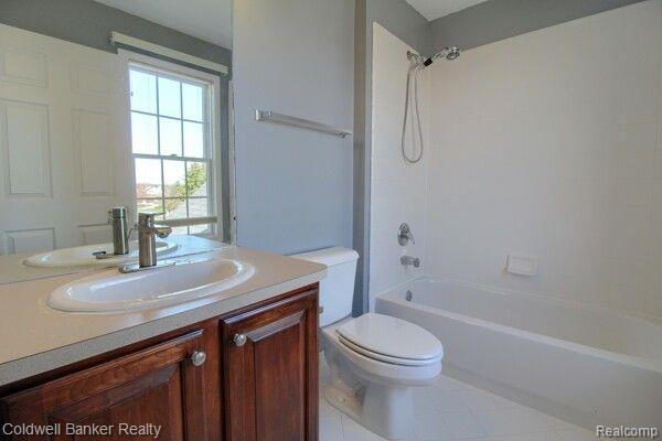 Listing Photo for 11475 Maple Valley Drive