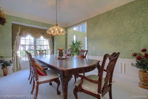 Listing Photo for 11475 Maple Valley Drive