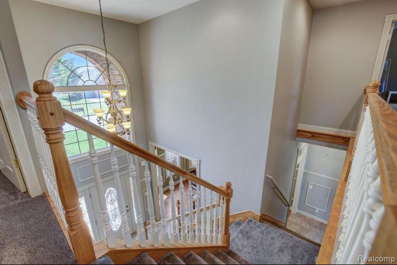 Listing Photo for 16452 Dawnlight Drive
