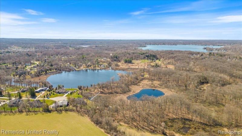 Listing Photo for 10512 Oak Forest Drive