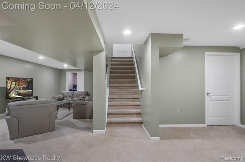 Listing Photo for 2052 Warbler Court