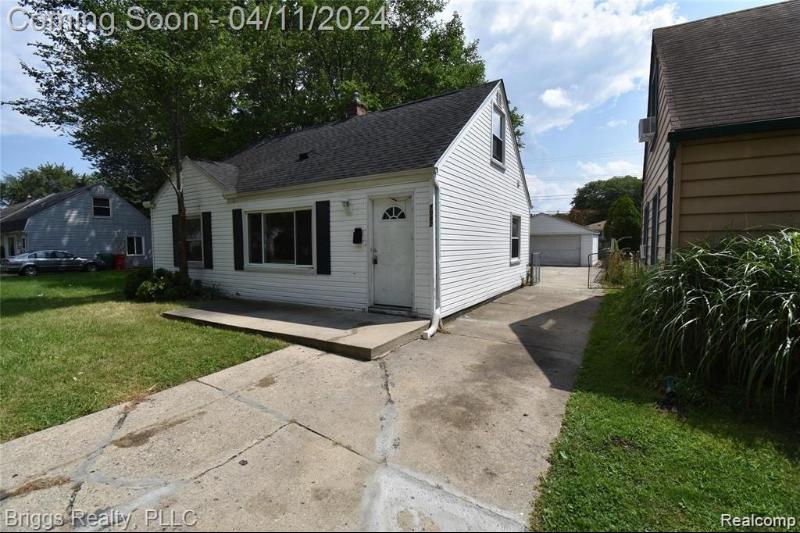 Listing Photo for 17082 Lincoln Avenue