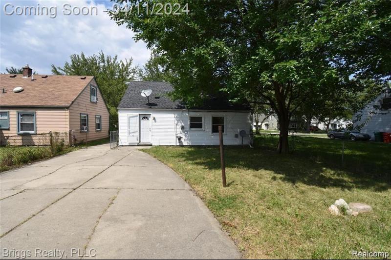 Listing Photo for 17082 Lincoln Avenue