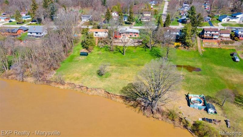 Listing Photo for 4349 N River Road