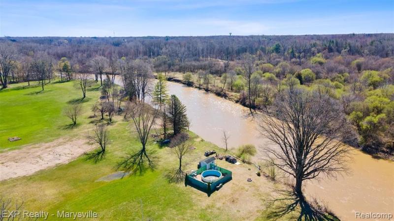 Listing Photo for 4349 N River Road