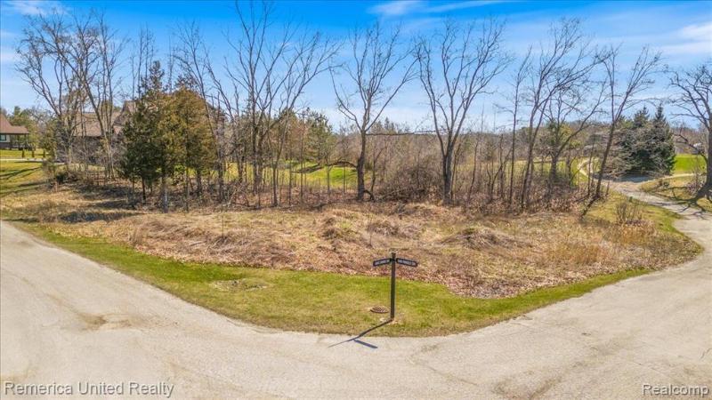 Listing Photo for 10537 Oak Forest Drive