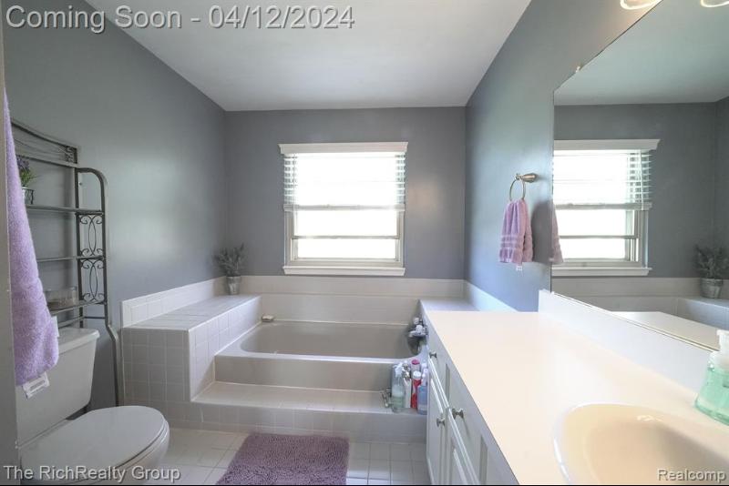 Listing Photo for 789 Chatham Drive