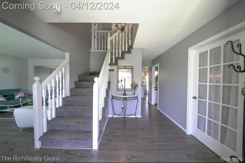 Listing Photo for 789 Chatham Drive