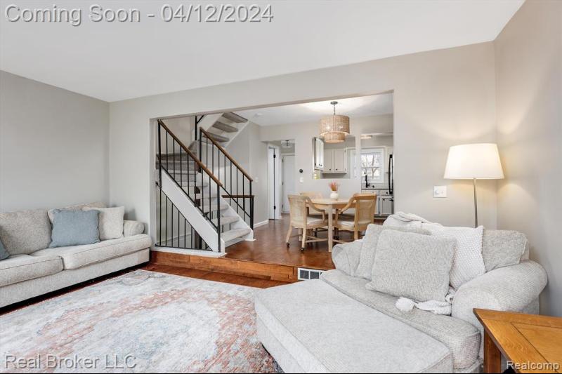 Listing Photo for 5240 Breeze Hill 88