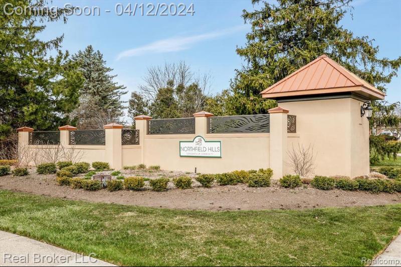 Listing Photo for 5240 Breeze Hill 88