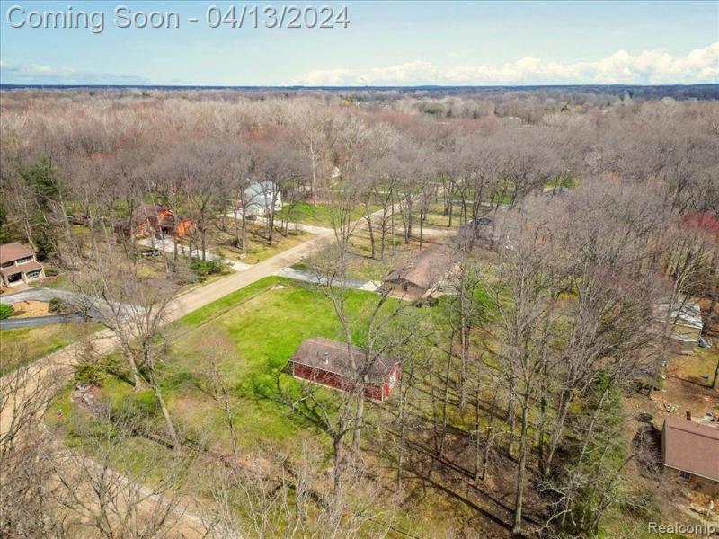 Listing Photo for 35771 Ash Road