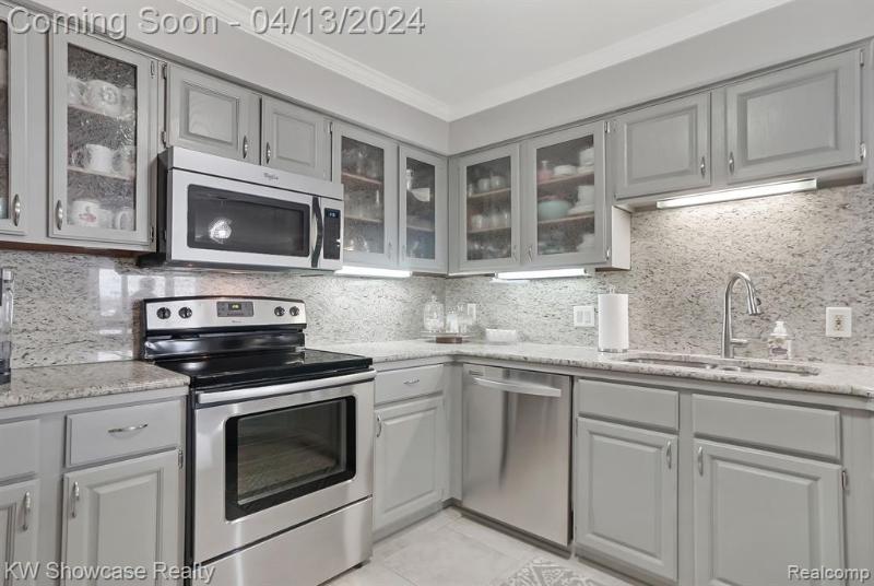 Listing Photo for 3436 Adams Shore Drive 6