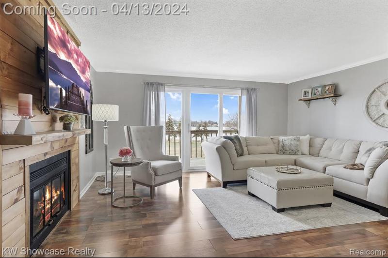 Listing Photo for 3436 Adams Shore Drive 6