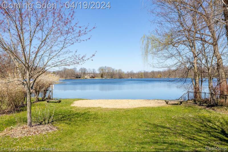 Listing Photo for 3855 Canute Road