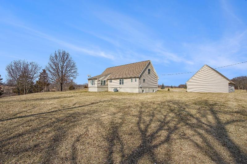 Listing Photo for 17245 Mi State Road 52