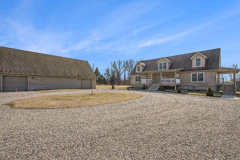 Listing Photo for 17245 Mi State Road 52