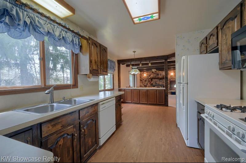 Listing Photo for 11329 Newman Road