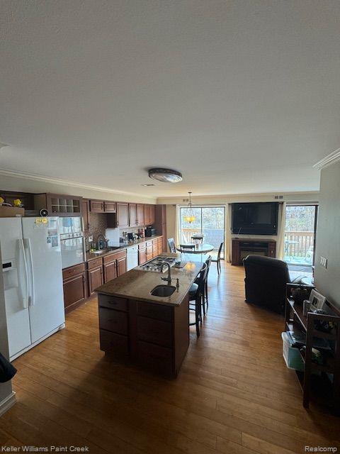 Listing Photo for 1675 Riverside Drive 7