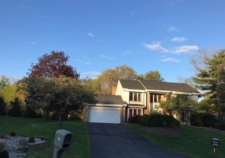5871 Independence Lane, West Bloomfield