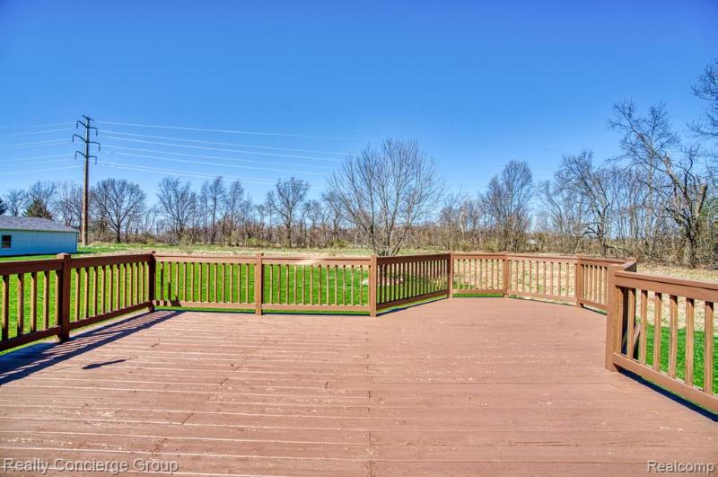 Listing Photo for 3944 Loves Creek Drive