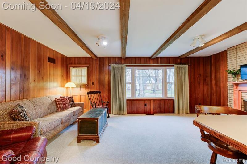 Listing Photo for 3800 Wakefield Road