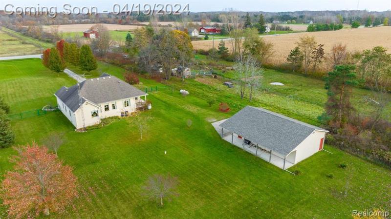 Listing Photo for 6145 Wildcat Road