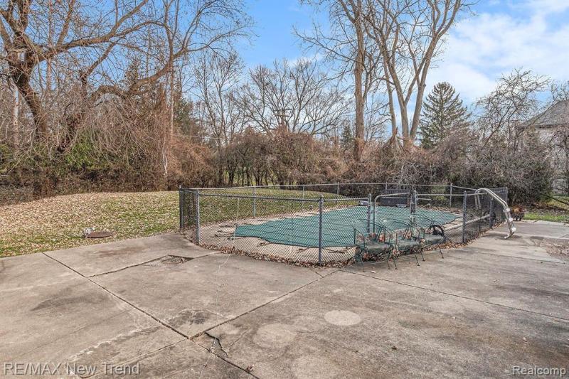 Listing Photo for 2851 Franklin Road