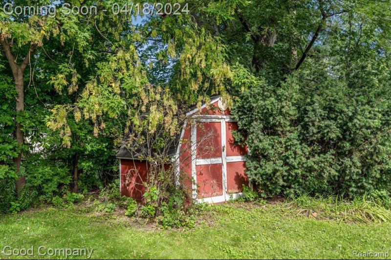 Listing Photo for 45 Huntley Avenue