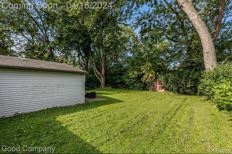Listing Photo for 45 Huntley Avenue