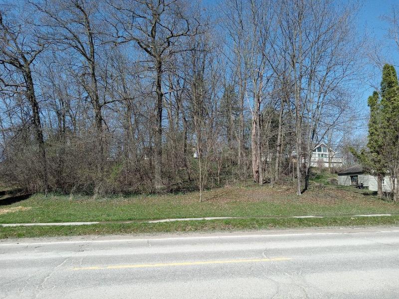 Listing Photo for 000 N Conklin Road