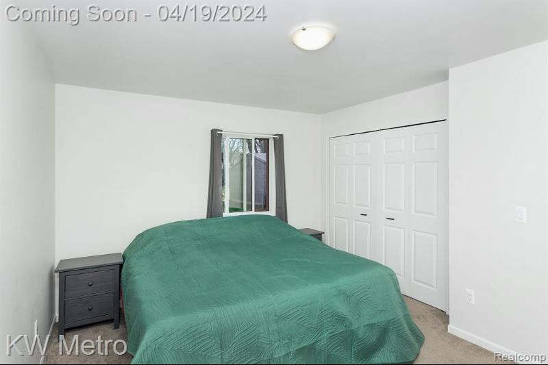 Listing Photo for 2221 Dorothea Road